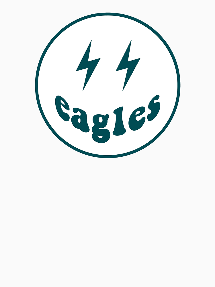 Philadelphia Eagles By Samanthaedelman