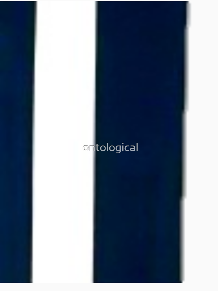 Vertical By Ontological